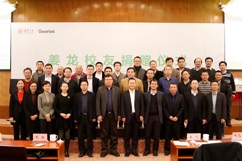 合影(2) - 副本.jpg