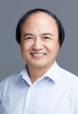 yl88858永利集团教授钟敏霖个人照 - 副本11.jpg